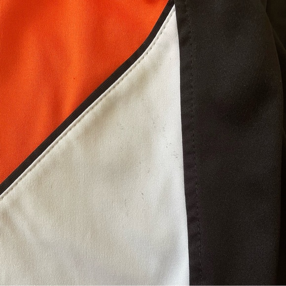 Oklahoma State OSU Basketball Shorts - Picture 8 of 9